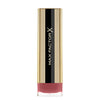 Max Factor Colour Elixir 010 Toasted Almond