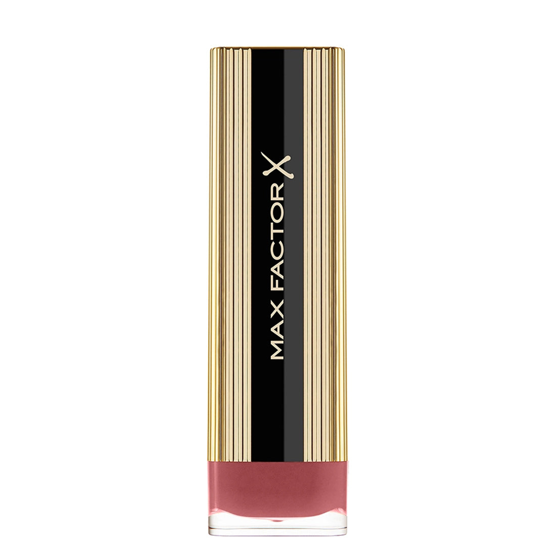 Max Factor Colour Elixir 010 Toasted Almond