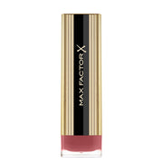 Max Factor Colour Elixir 010 Toasted Almond