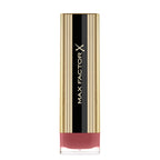 Max Factor Colour Elixir 010 Toasted Almond