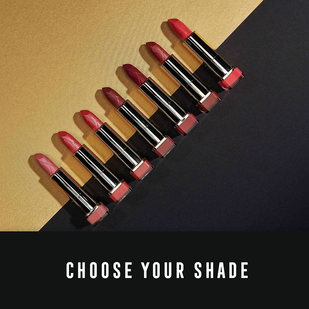 Max Factor Colour Elixir 025 Sunbronze-2