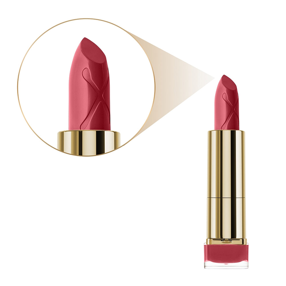 Max Factor Colour Elixir 025 Sunbronze-4
