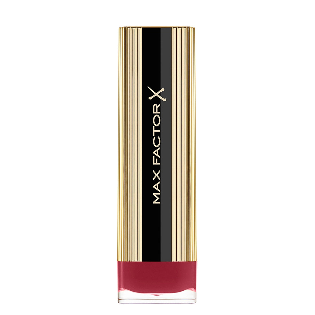 Max Factor Colour Elixir 025 Sunbronze