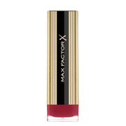 Max Factor Colour Elixir 025 Sunbronze