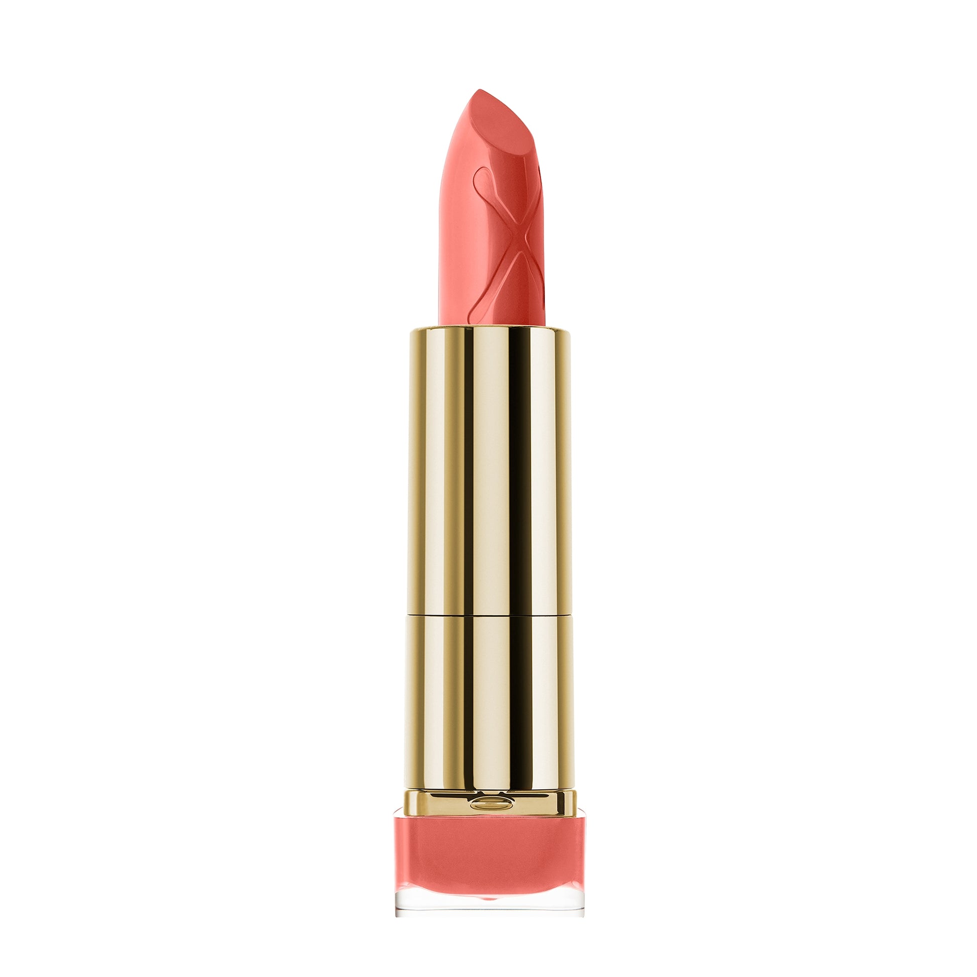 Max Factor Colour Elixir 050 Pink Brandy-2