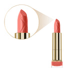 Max Factor Colour Elixir 050 Pink Brandy-3