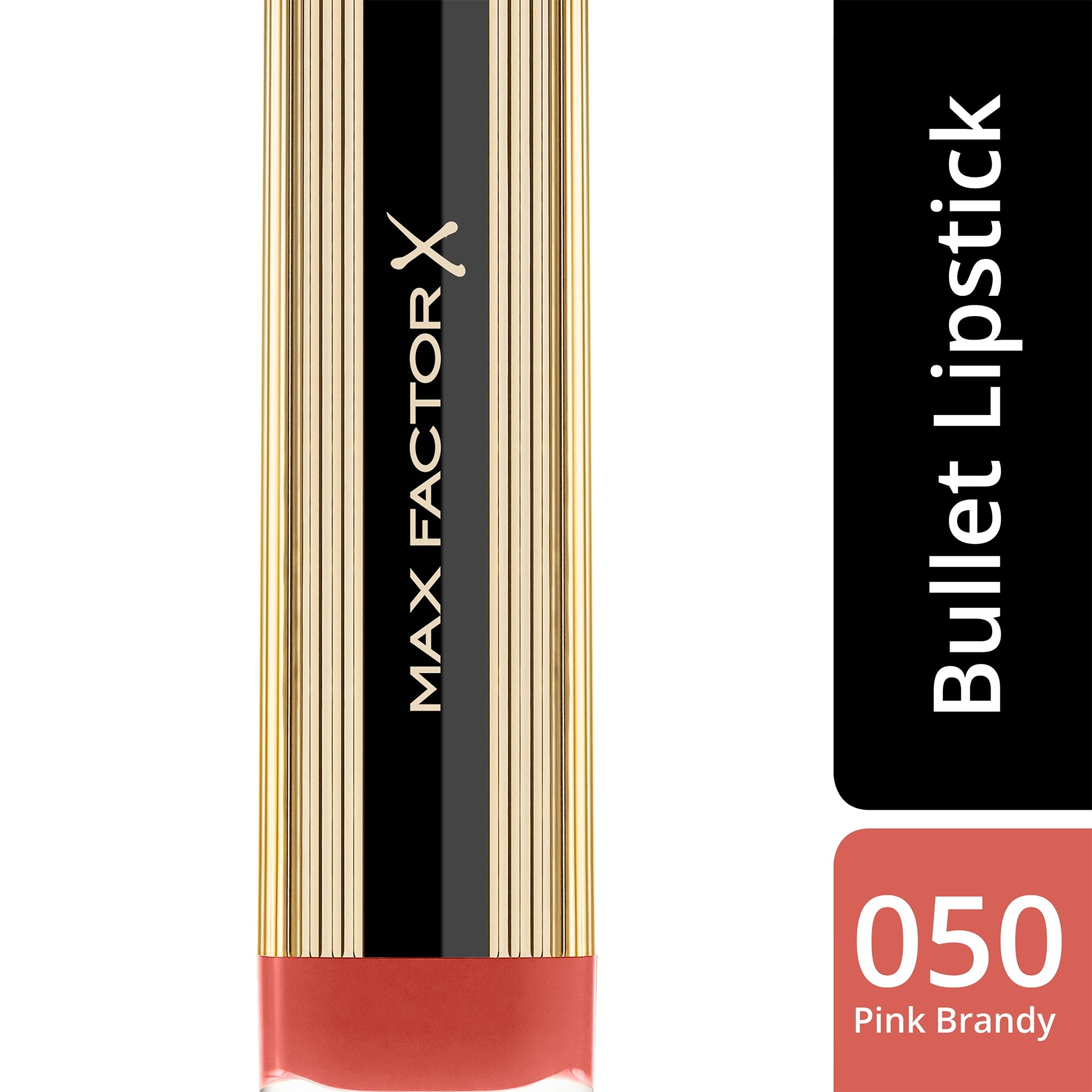 Max Factor Colour Elixir 050 Pink Brandy-4