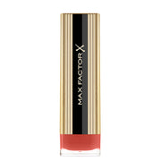 Max Factor Colour Elixir 050 Pink Brandy