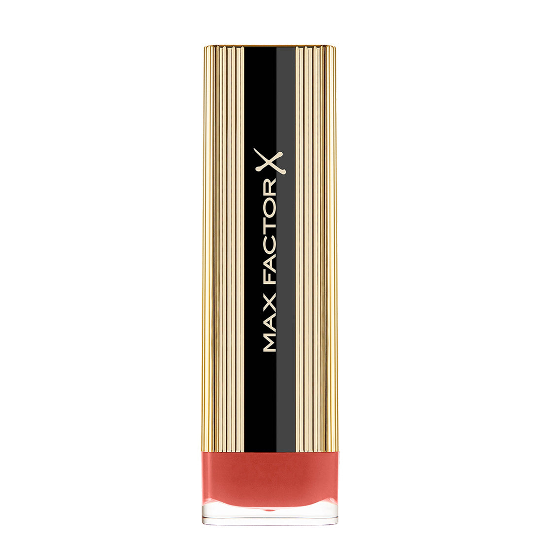 Max Factor Colour Elixir 050 Pink Brandy