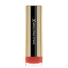 Max Factor Colour Elixir 050 Pink Brandy