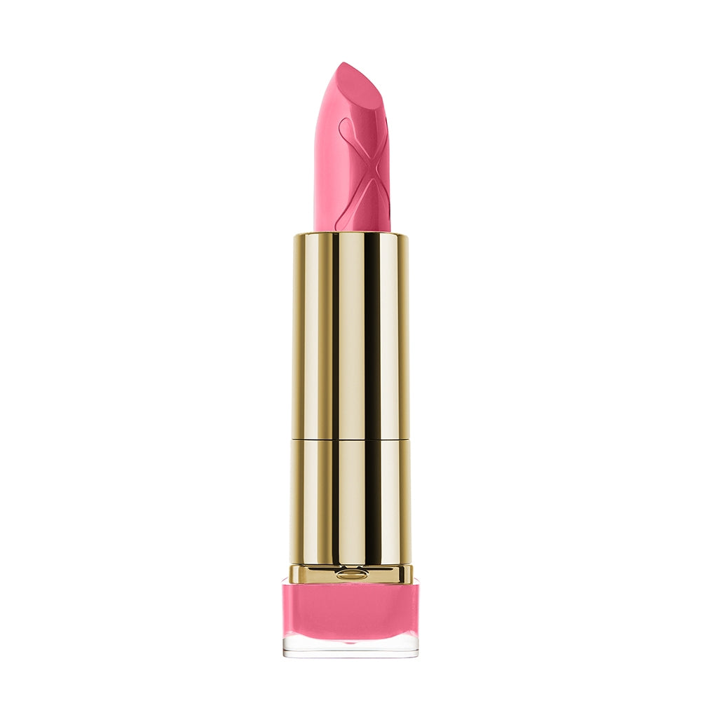 Max Factor Colour Elixir 090 English Rose-3