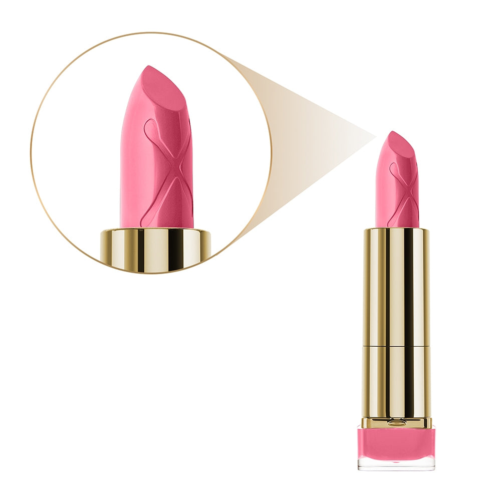 Max Factor Colour Elixir 090 English Rose-4