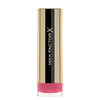 Max Factor Colour Elixir 090 English Rose