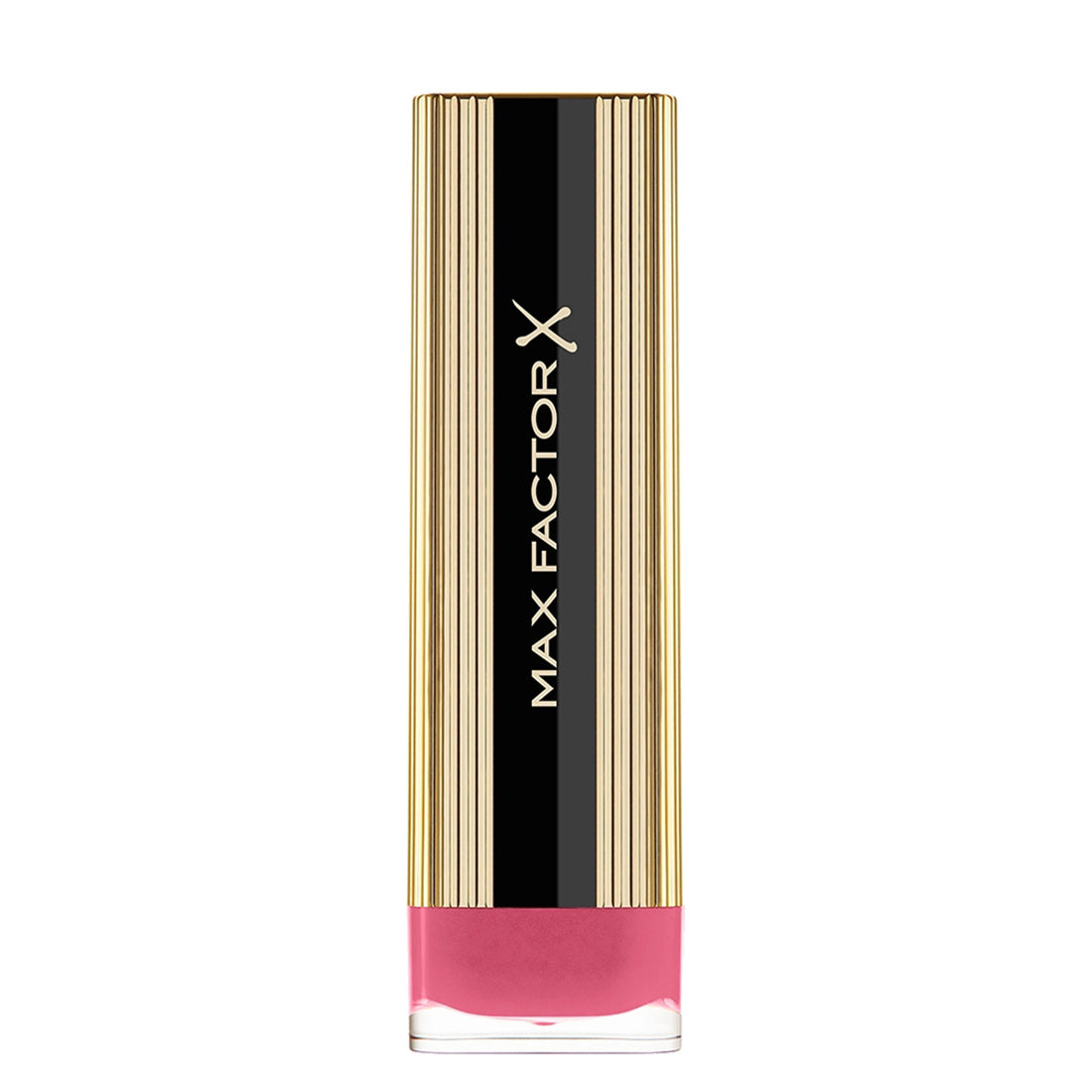 Max Factor Colour Elixir 090 English Rose