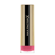 Max Factor Colour Elixir 090 English Rose