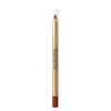 Max Factor Colour Elixir Lip Liner 25 Brown N Bold