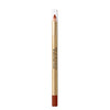 Max Factor Colour Elixir Lip Liner 25 Brown N Bold