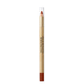 Max Factor Colour Elixir Lip Liner 25 Brown N Bold