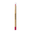 Max Factor Colour Elixir Lip Liner 50 Magenta Pink