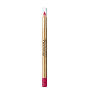 Max Factor Colour Elixir Lip Liner 50 Magenta Pink