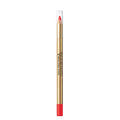 Max Factor Colour Elixir Lip Liner 55 Red Poppy
