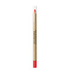 Max Factor Colour Elixir Lip Liner 55 Red Poppy