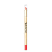 Max Factor Colour Elixir Lip Liner 55 Red Poppy