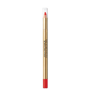 Max Factor Colour Elixir Lip Liner 60 Red Ruby