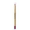 Max Factor Colour Elixir Lip Liner 70 Deep Berry