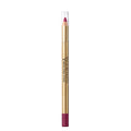 Max Factor Colour Elixir Lip Liner 70 Deep Berry