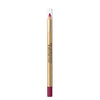 Max Factor Colour Elixir Lip Liner 70 Deep Berry
