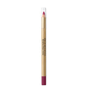 Max Factor Colour Elixir Lip Liner 70 Deep Berry