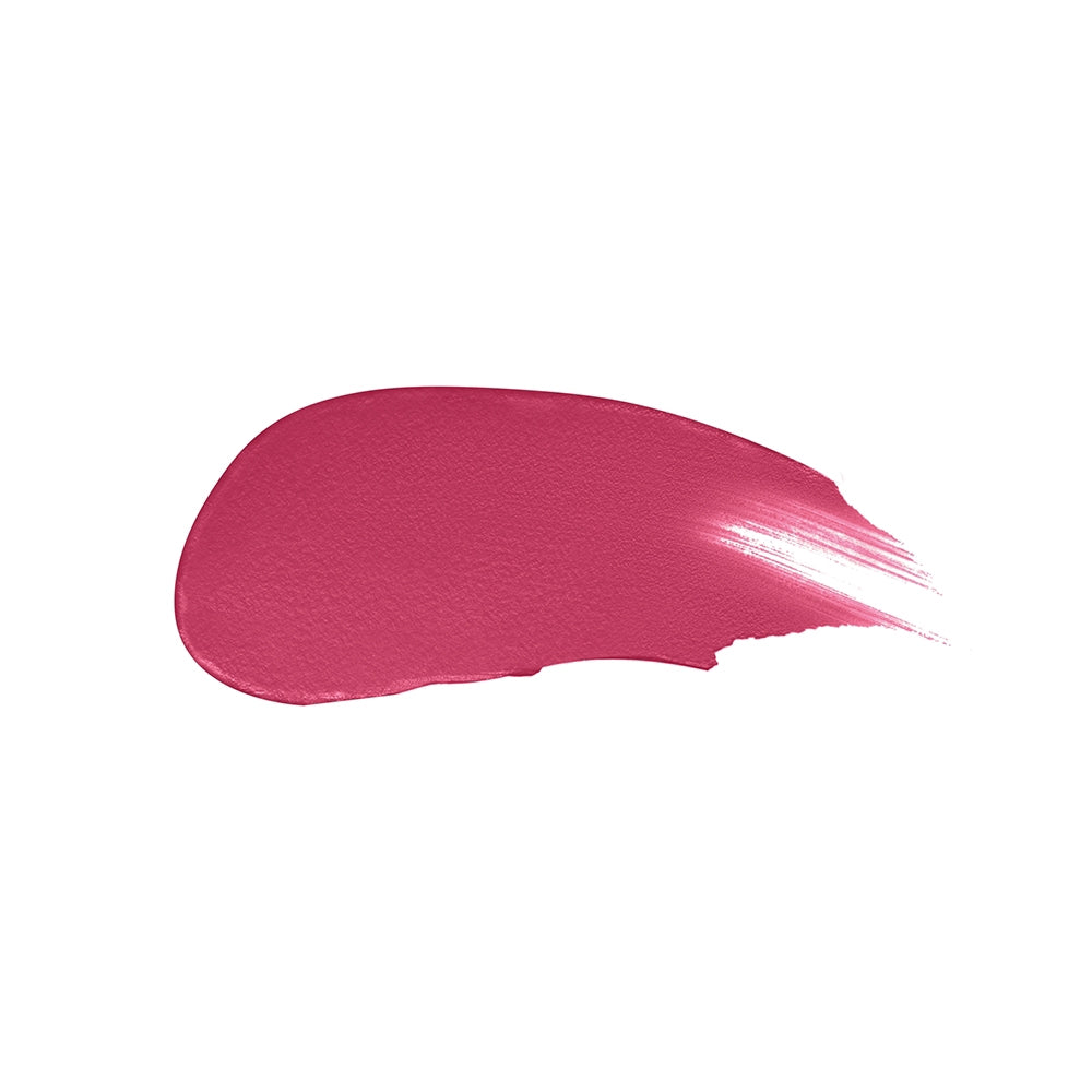 Max Factor Colour Elixir Soft Matte 20 Blushing Peony-3