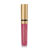 Max Factor Colour Elixir Soft Matte 20 Blushing Peony