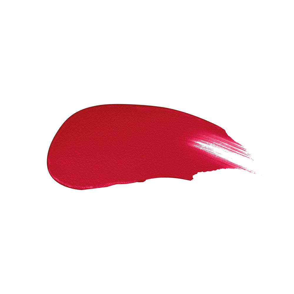 Max Factor Colour Elixir Soft Matte 30 Crushed Ruby-3