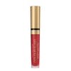 Max Factor Colour Elixir Soft Matte 30 Crushed Ruby