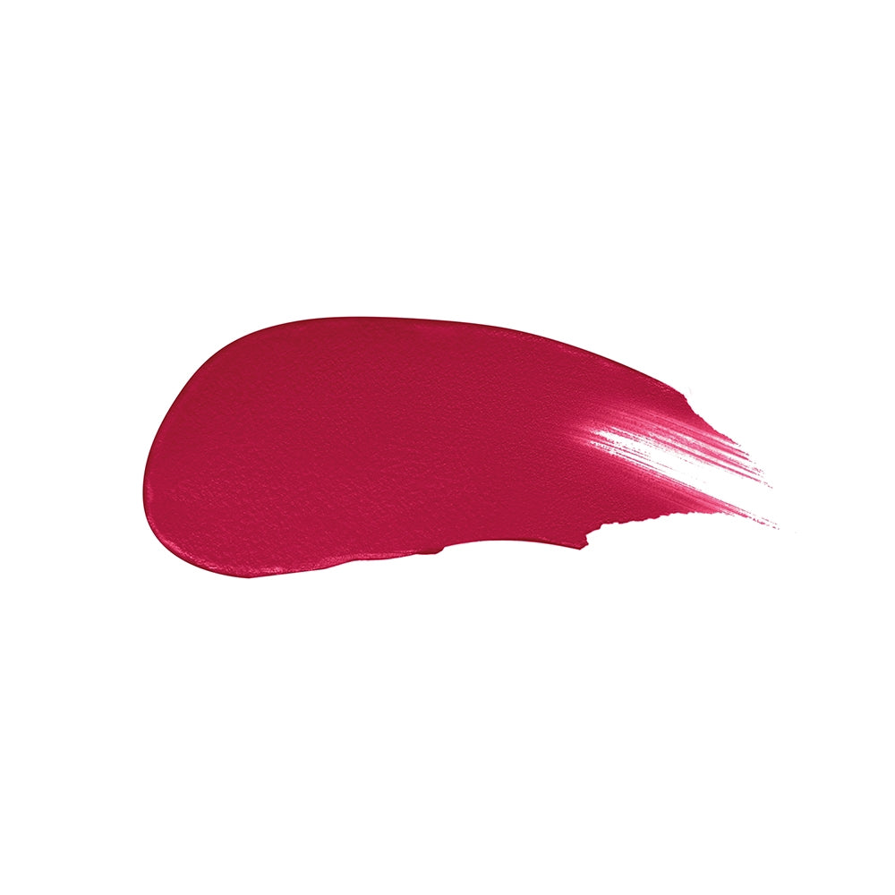 Max Factor Colour Elixir Soft Matte 35 Faded Red-3