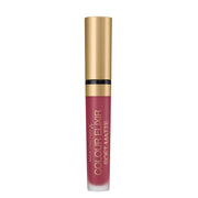 Max Factor Colour Elixir Soft Matte 35 Faded Red