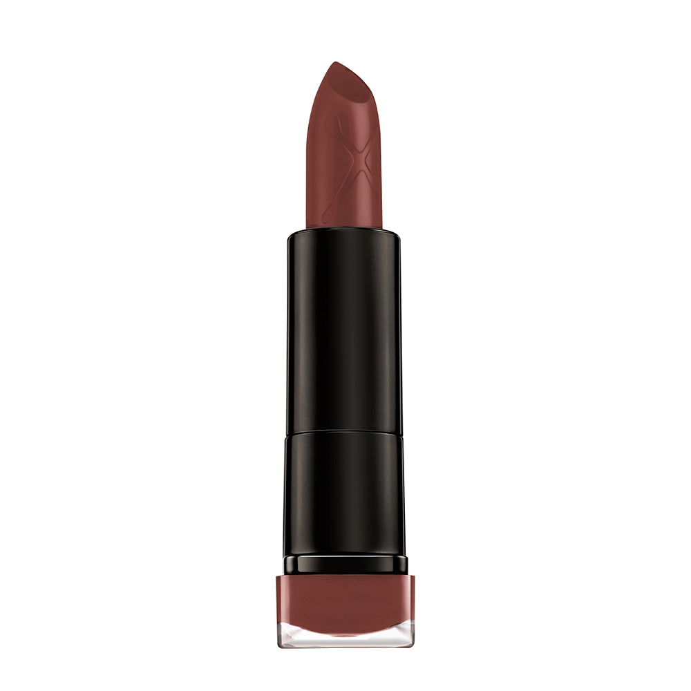 Max Factor Colour Elixir Velvet Matte 40 Dusk-3