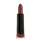 Max Factor Colour Elixir Velvet Matte 40 Dusk-3