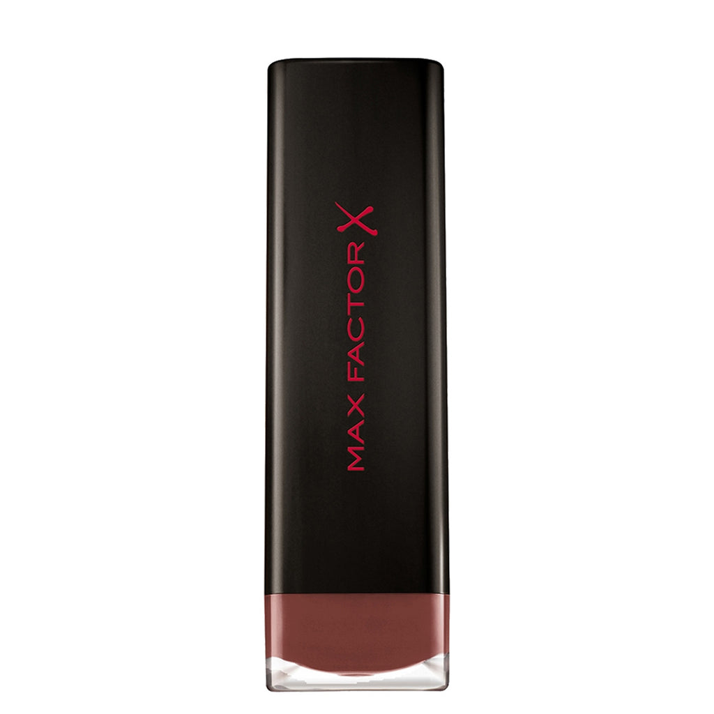 Max Factor Colour Elixir Velvet Matte 40 Dusk