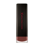 Max Factor Colour Elixir Velvet Matte 40 Dusk