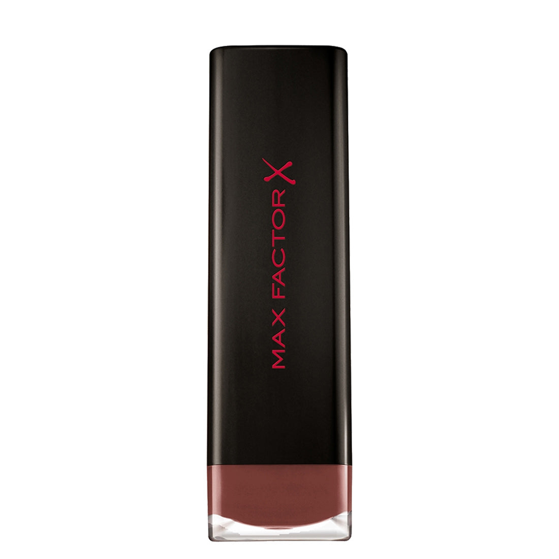 Max Factor Colour Elixir Velvet Matte 40 Dusk