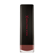 Max Factor Colour Elixir Velvet Matte 40 Dusk