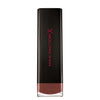 Max Factor Colour Elixir Velvet Matte 40 Dusk