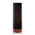 Max Factor Colour Elixir Velvet Matte 40 Dusk