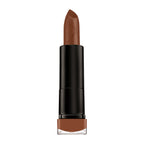 Max Factor Colour Elixir Velvet Matte 45 Caramel-3