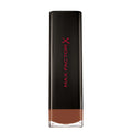 Max Factor Colour Elixir Velvet Matte 45 Caramel