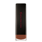 Max Factor Colour Elixir Velvet Matte 45 Caramel