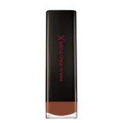 Max Factor Colour Elixir Velvet Matte 45 Caramel